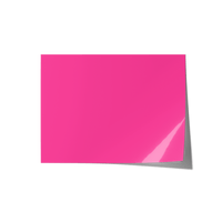 Barbie Backdrops! - Propsyland