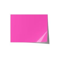 Barbie Backdrops! - Propsyland