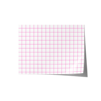 Barbie Backdrops! - Propsyland