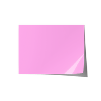 Barbie Backdrops! - Propsyland
