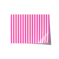 Birthday Bash Backdrops - Collection - Propsyland
