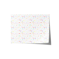 Birthday Bash Backdrops - Collection - Propsyland