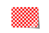 Block-buster Backdrops! - Propsyland