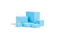 Block & Cube Bundle - Propsyland