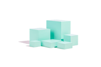 Block & Cube Bundle - Propsyland