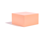 Block Extra Large - Propsyland