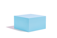 Block Extra Large - Propsyland