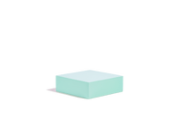 Block Large - Propsyland