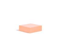 Block Large - Propsyland