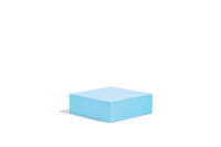 Block Large - Propsyland