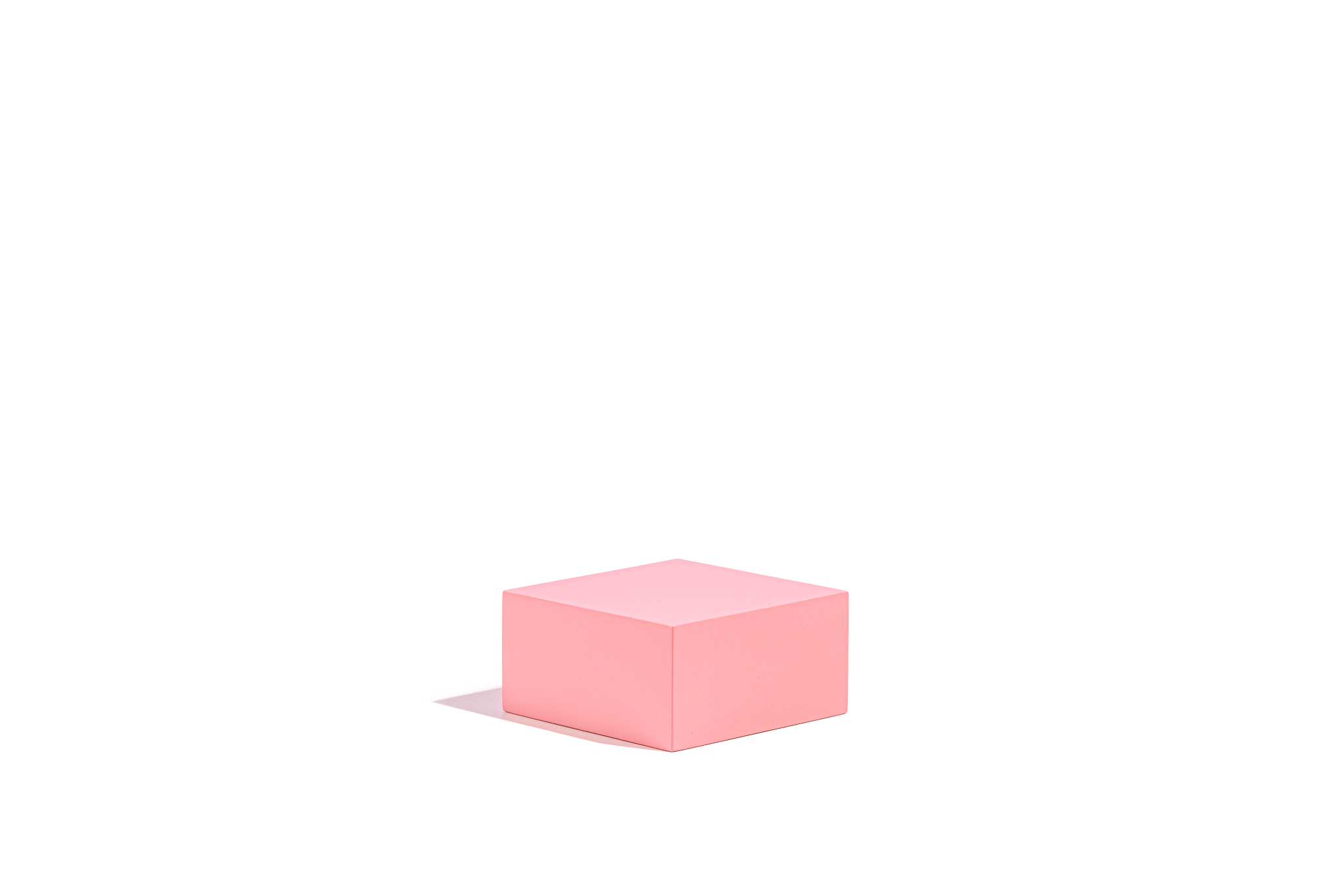 Block Medium - Propsyland