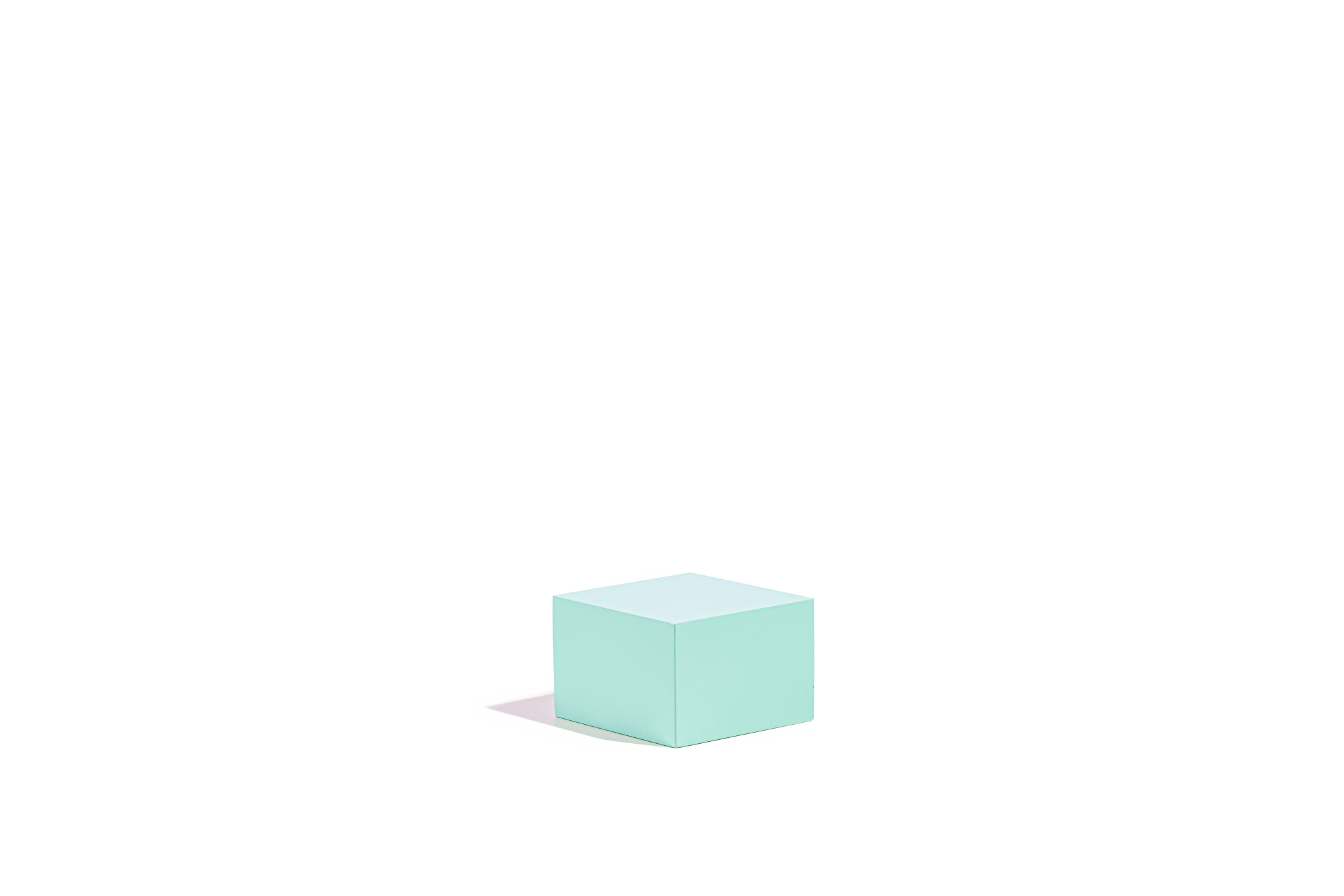 Block Small - Propsyland