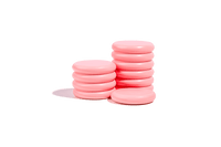 Bubble Disc Stack Bundle - Propsyland