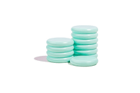 Bubble Disc Stack Bundle - Propsyland