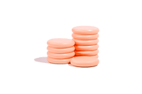 Bubble Disc Stack Bundle - Propsyland