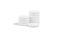 Bubble Disc Stack Bundle - Propsyland