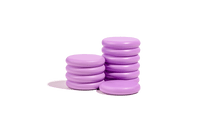 Bubble Disc Stack Bundle - Propsyland
