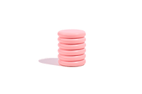 Bubble Disc Stack Large - Propsyland