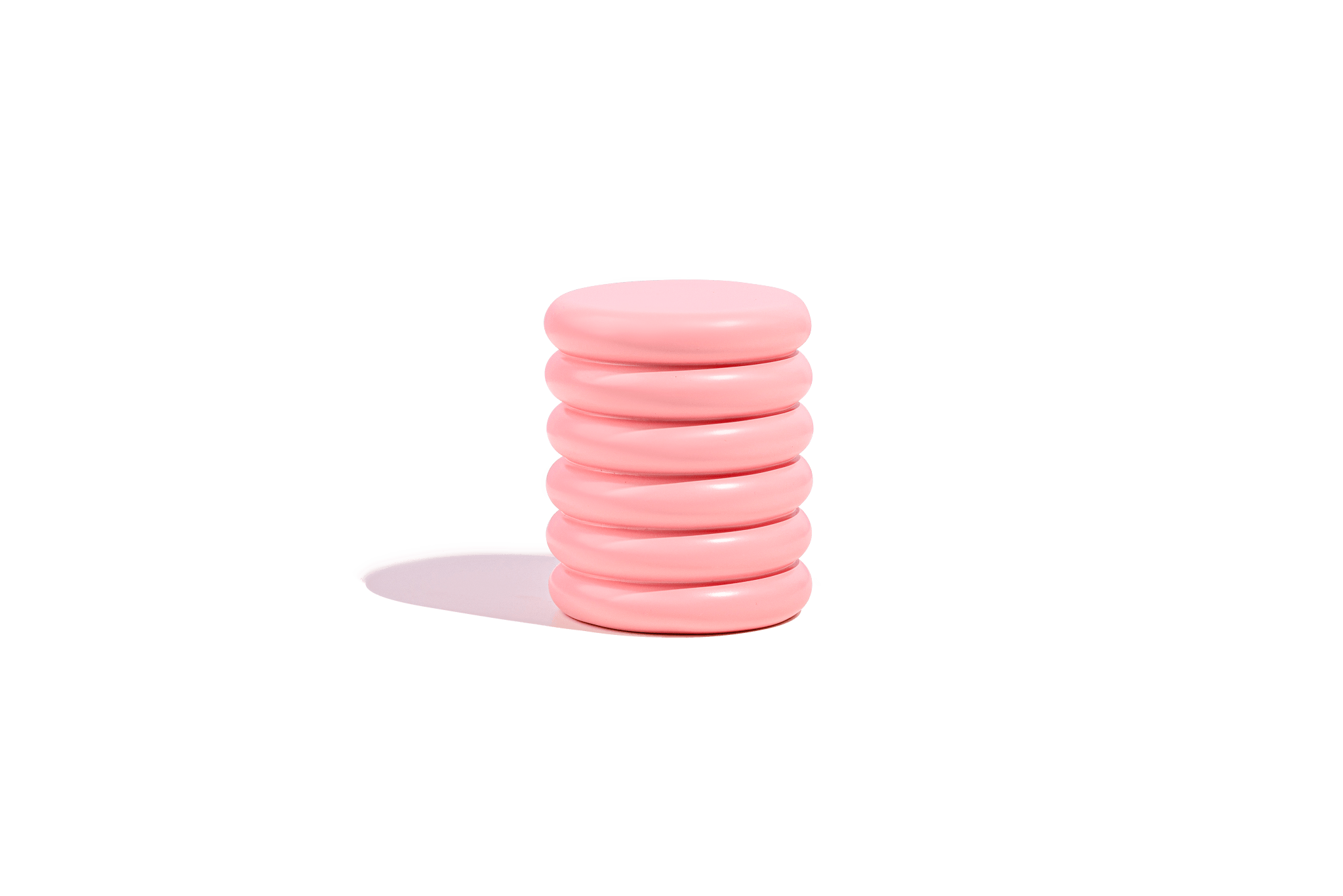 Bubble Disc Stack Large - Propsyland