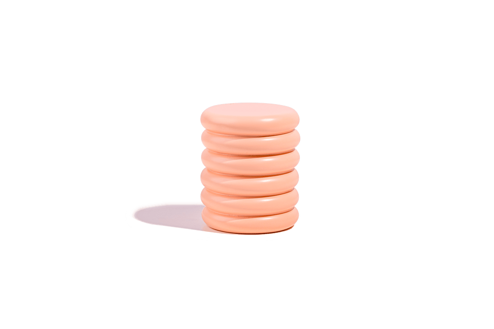 Bubble Disc Stack Large - Propsyland