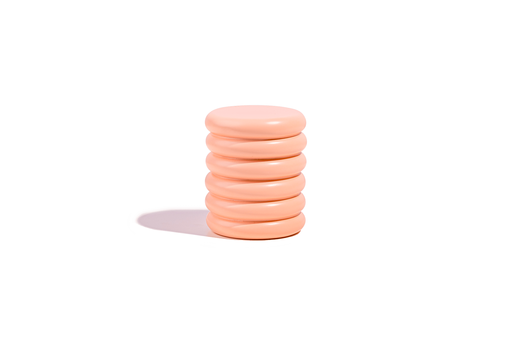 Bubble Disc Stack Large - Propsyland
