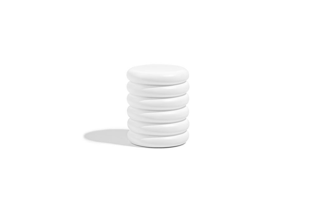 Bubble Disc Stack Large - Propsyland