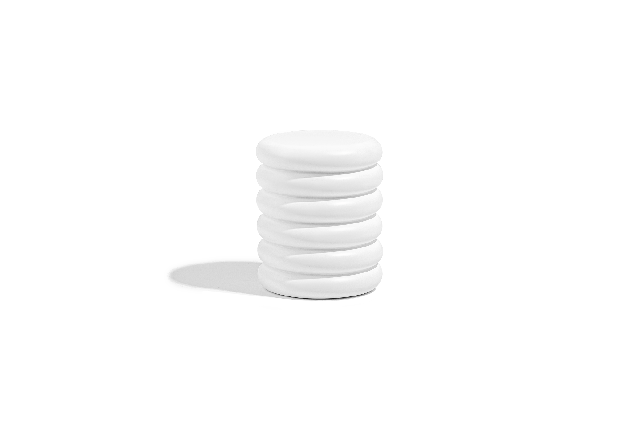 Bubble Disc Stack Large - Propsyland