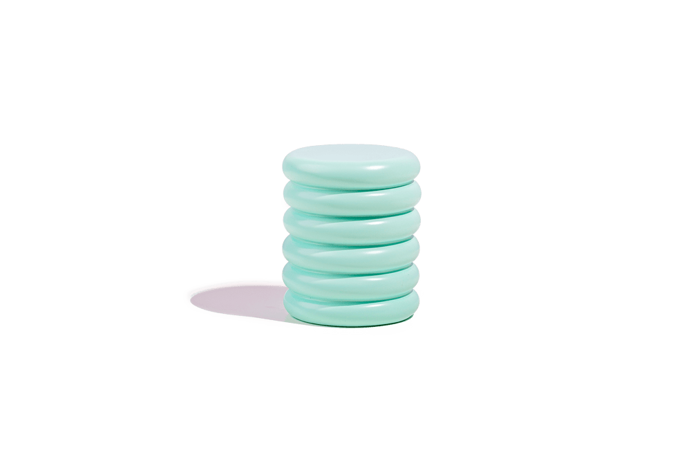 Bubble Disc Stack Large - Propsyland