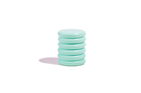 Bubble Disc Stack Large - Propsyland