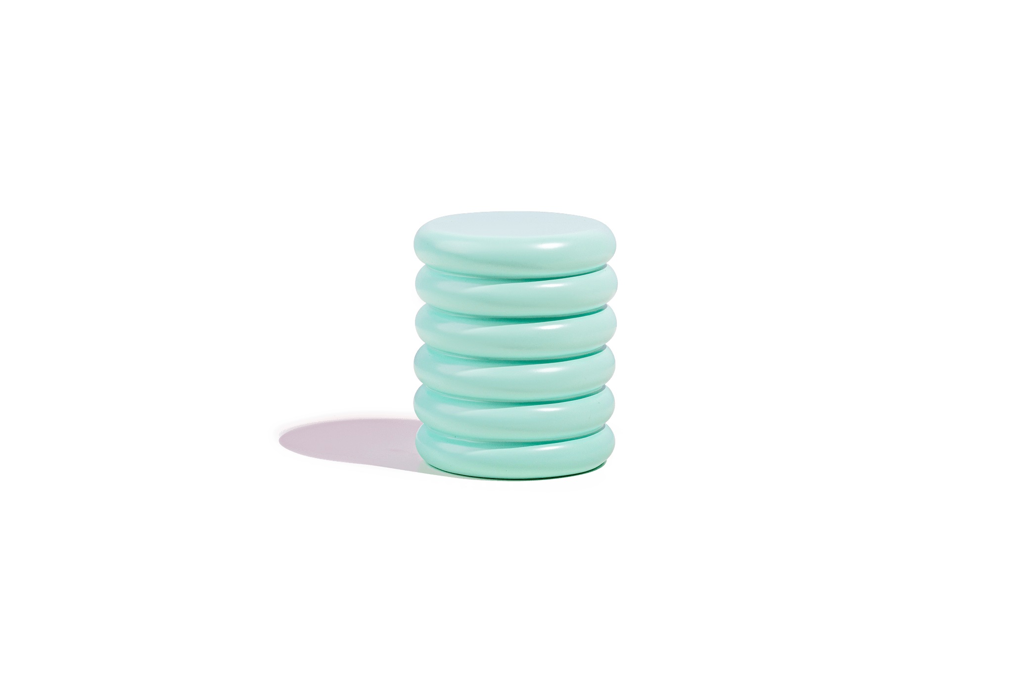 Bubble Disc Stack Large - Propsyland