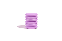 Bubble Disc Stack Large - Propsyland