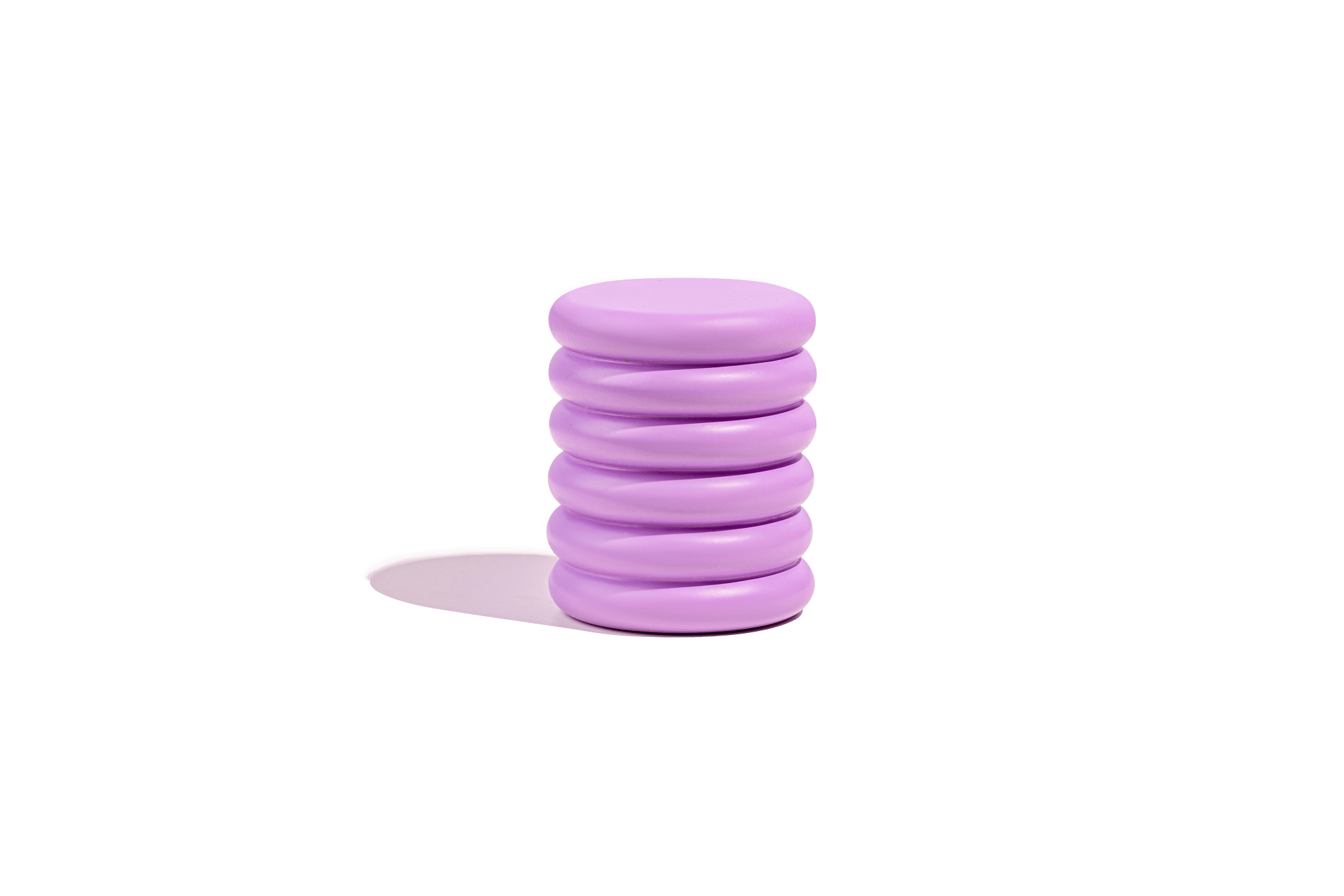 Bubble Disc Stack Large - Propsyland
