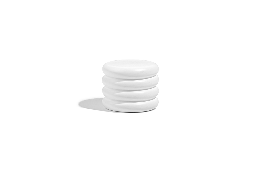 Bubble Disc Stack Medium - Propsyland