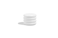 Bubble Disc Stack Medium - Propsyland