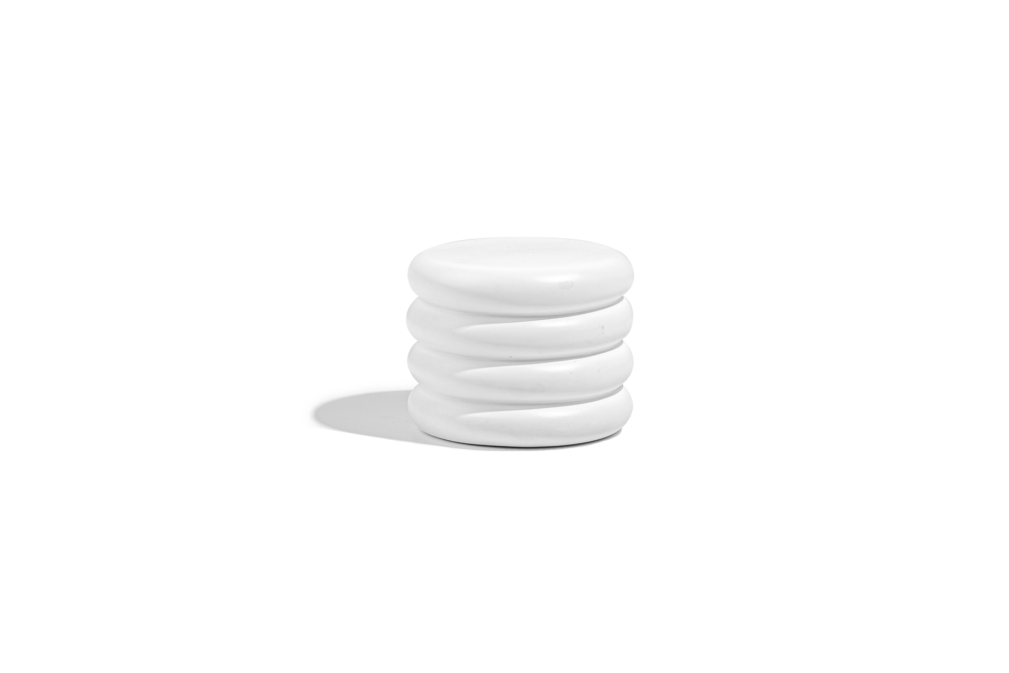Bubble Disc Stack Medium - Propsyland