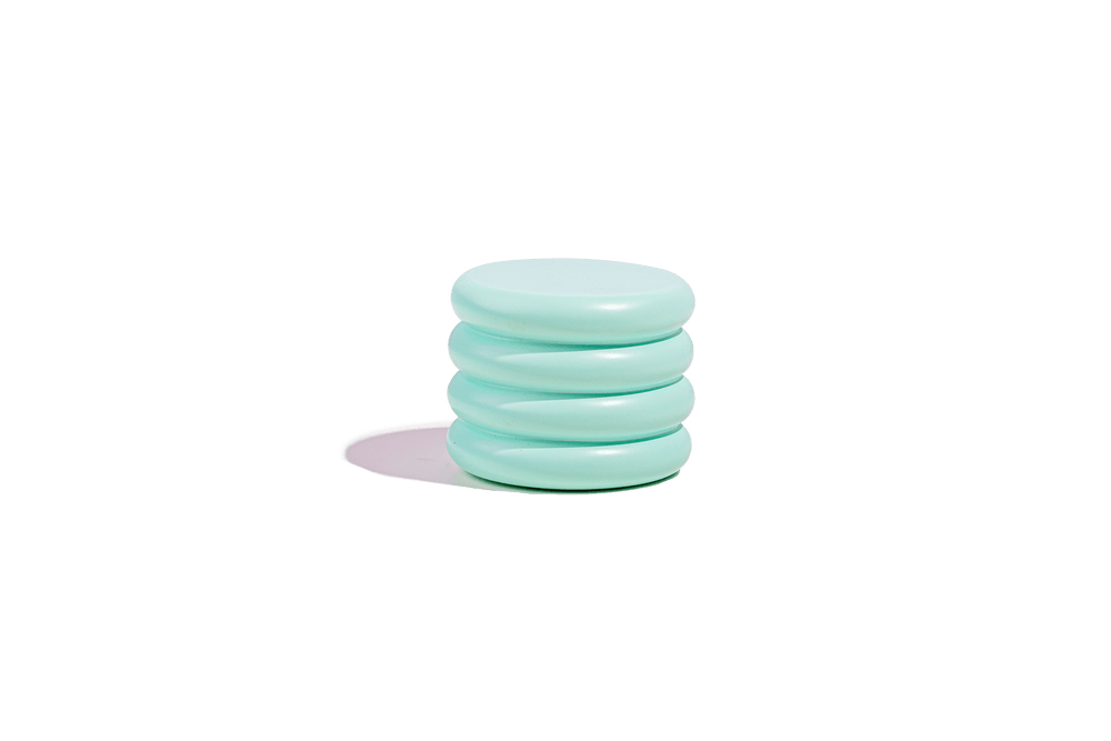 Bubble Disc Stack Medium - Propsyland