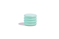 Bubble Disc Stack Medium - Propsyland