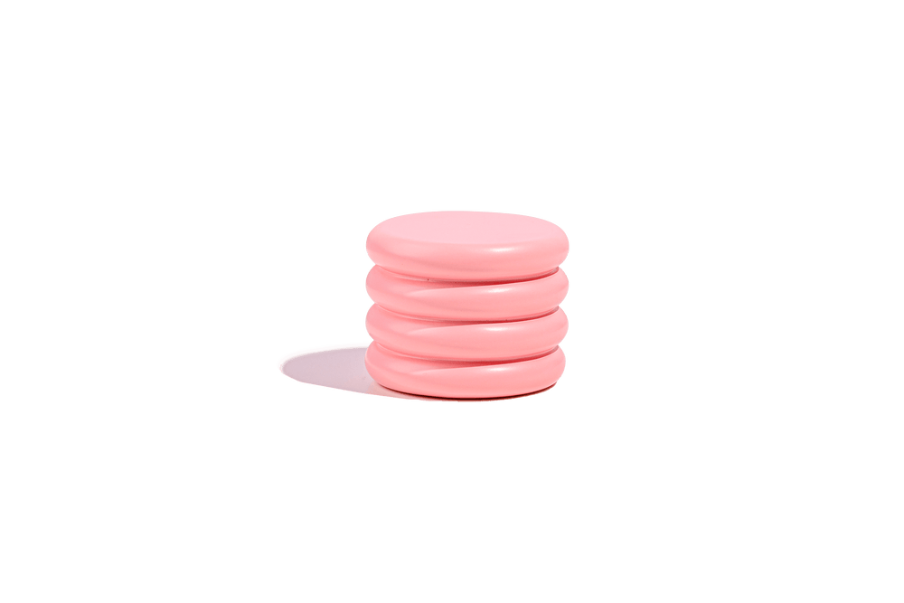 Bubble Disc Stack Medium - Propsyland