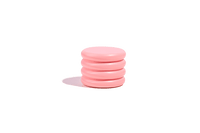 Bubble Disc Stack Medium - Propsyland