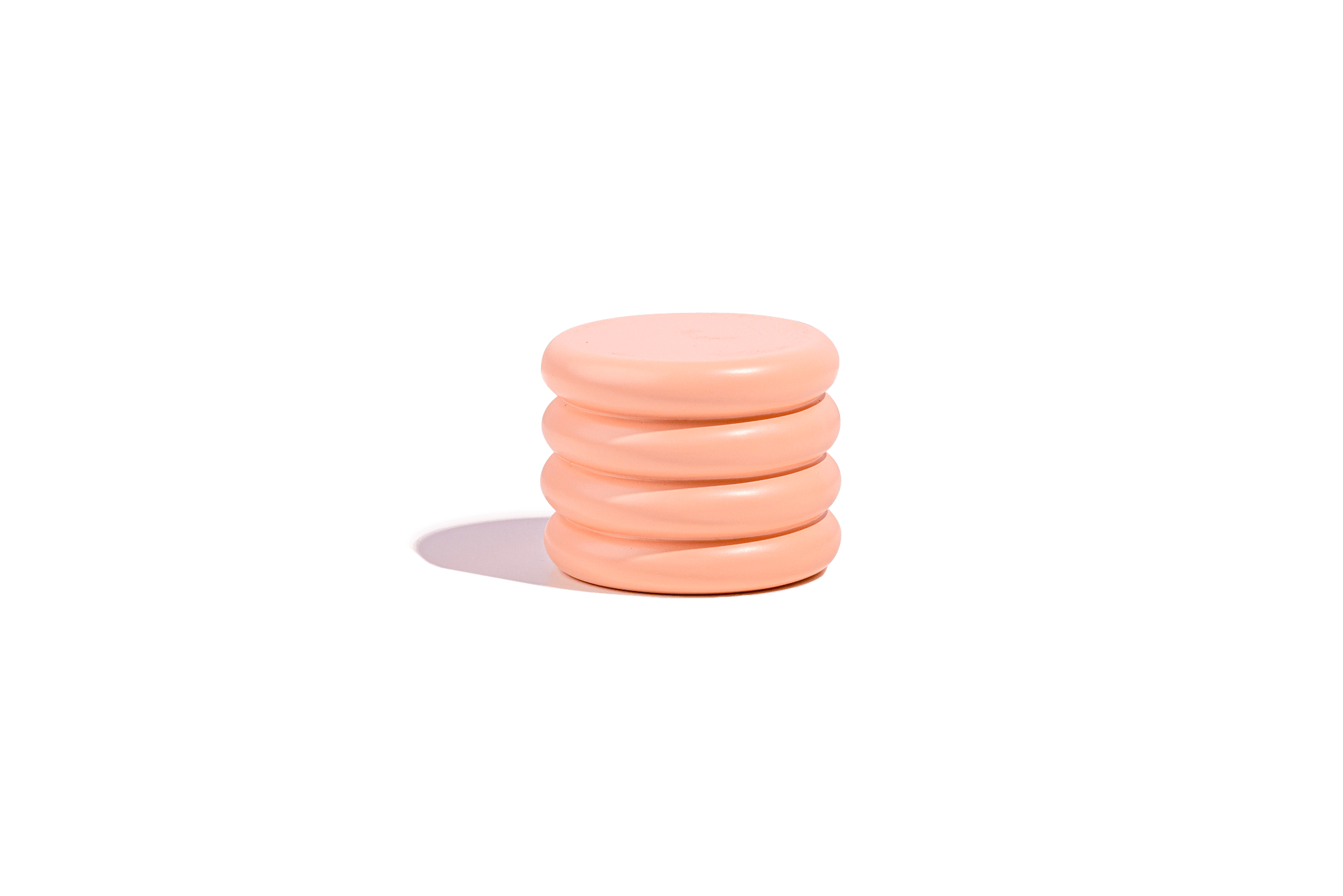 Bubble Disc Stack Medium - Propsyland