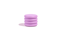 Bubble Disc Stack Medium - Propsyland