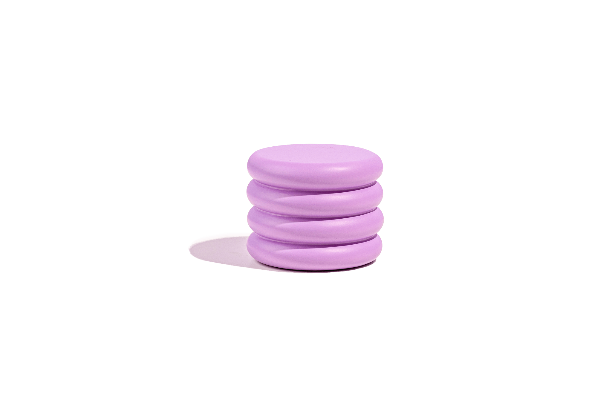 Bubble Disc Stack Medium - Propsyland