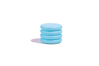 Bubble Disc Stack Medium - Propsyland