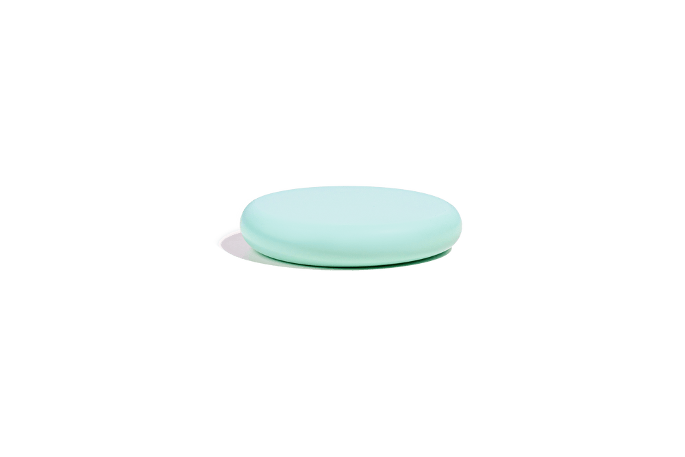 Bubble Disc Stack Single - Propsyland