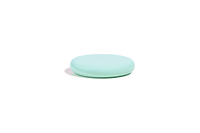 Bubble Disc Stack Single - Propsyland