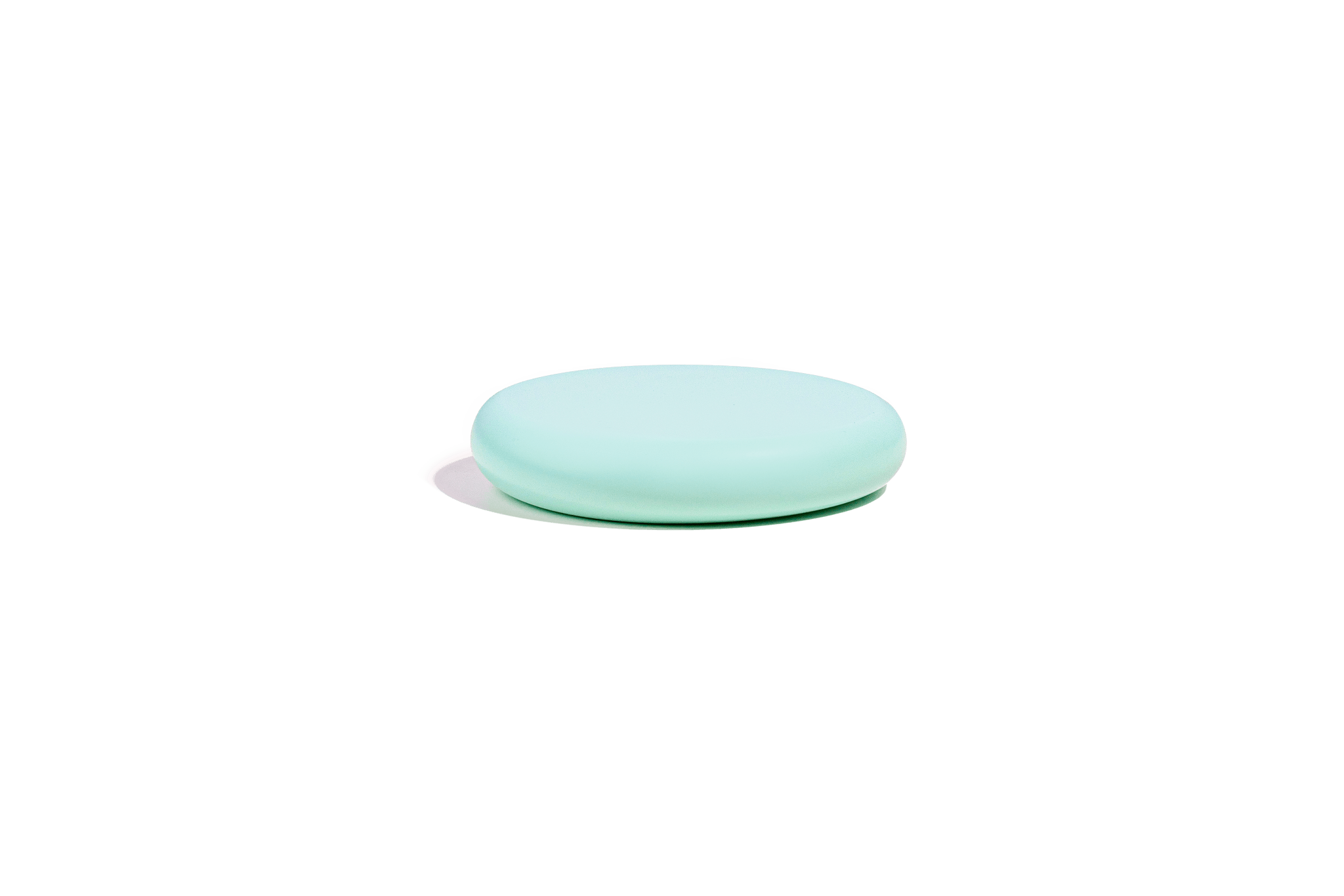Bubble Disc Stack Single - Propsyland