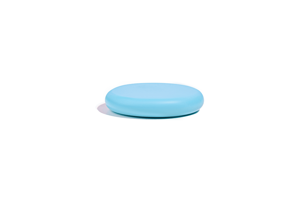 Bubble Disc Stack Single - Propsyland
