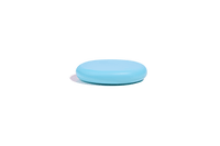 Bubble Disc Stack Single - Propsyland