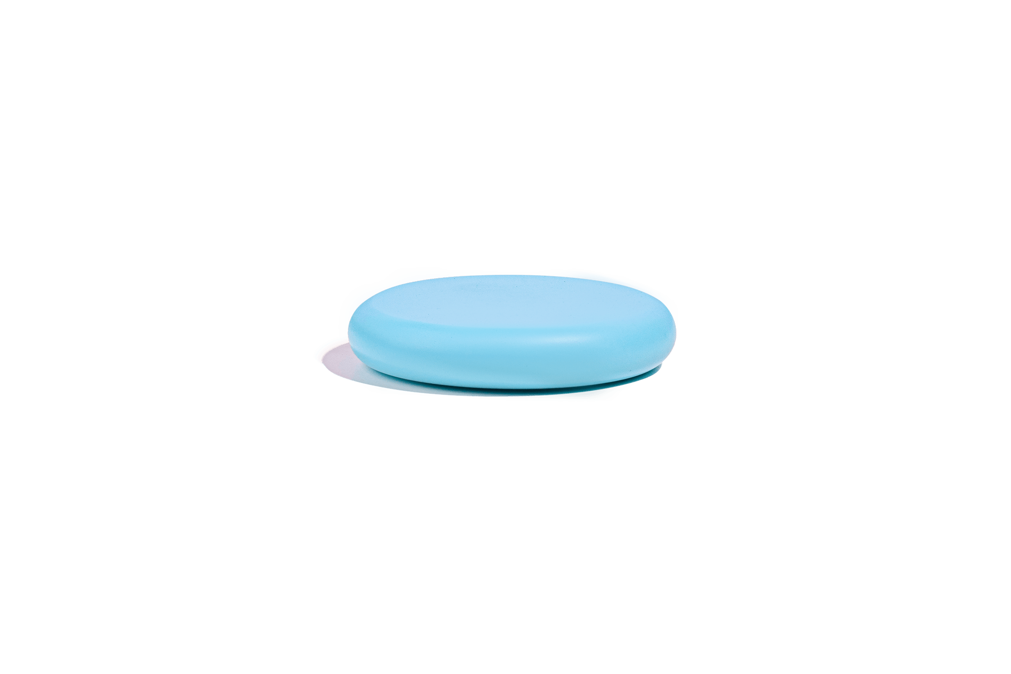 Bubble Disc Stack Single - Propsyland
