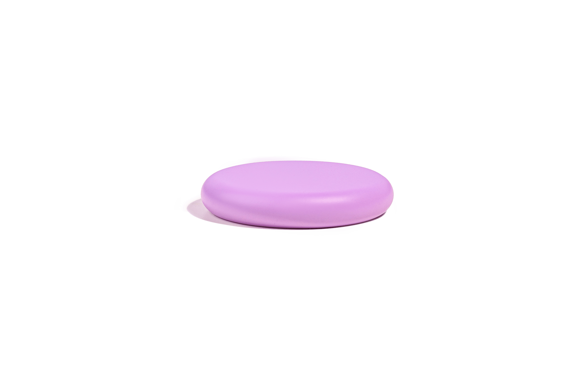 Bubble Disc Stack Single - Propsyland